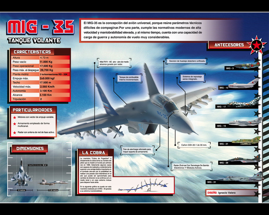 MIG_35_by_Nach83.jpg