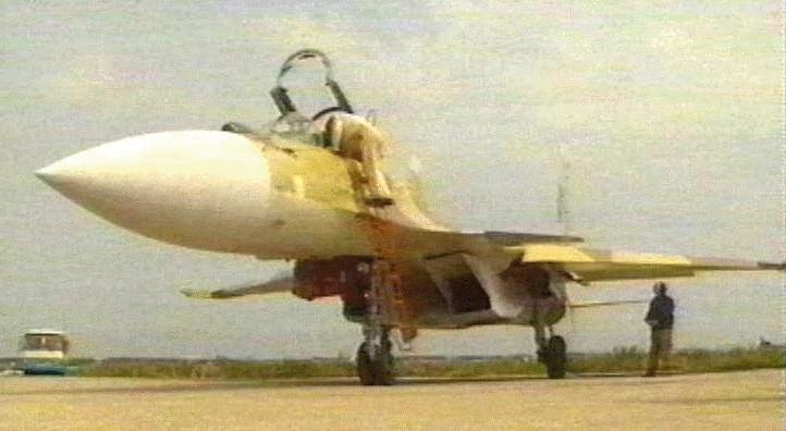 su37e.jpg