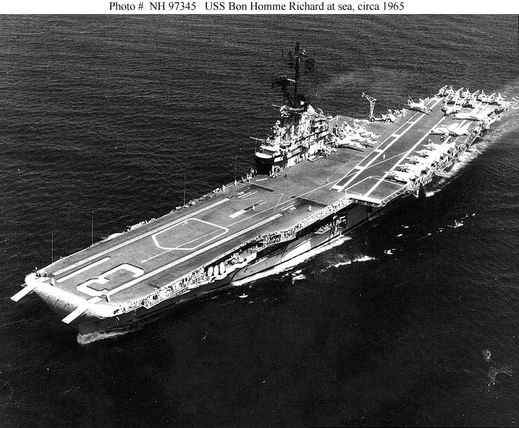 cv31_06.jpg