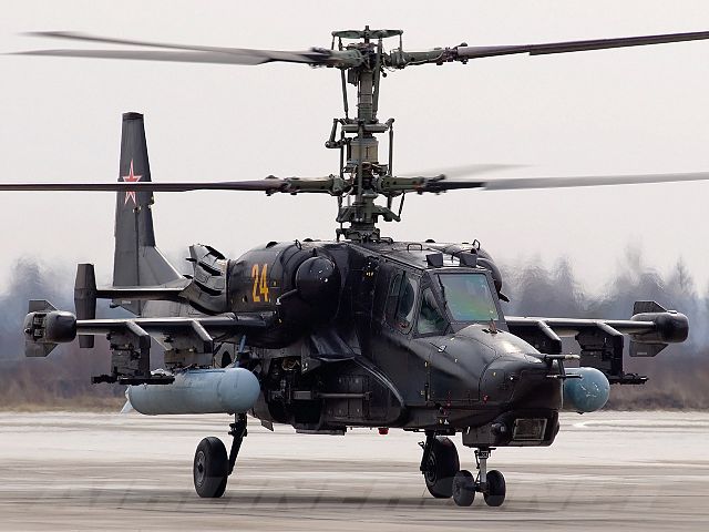 640px-Kamov_Ka-50%2C_Russia_-_Air_Force_AN1776402.jpg