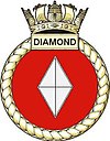 100px-Diamond_Crest.JPG