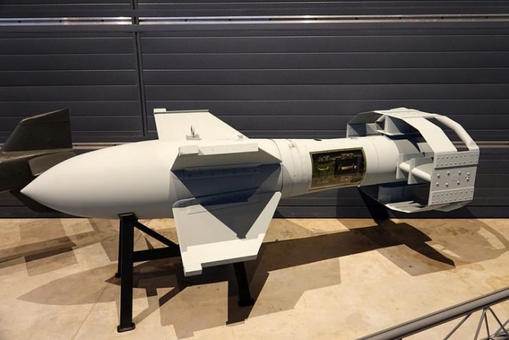 fritz-x-guided-bomb-741x495.jpg