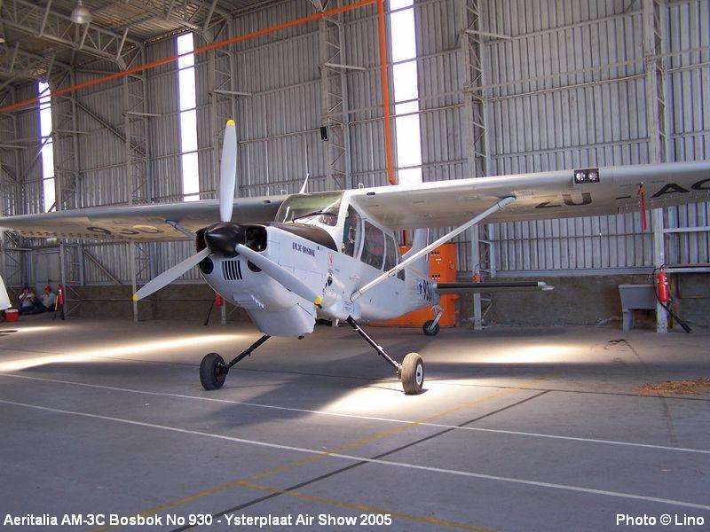 aeritalia_am3c_bosbok_930_ysterplt_l05.JPG