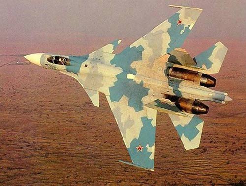 su35.jpg