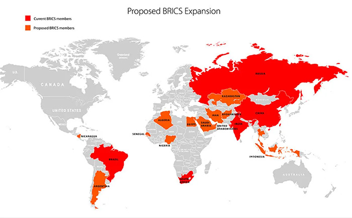BRICs-map-1.jpg