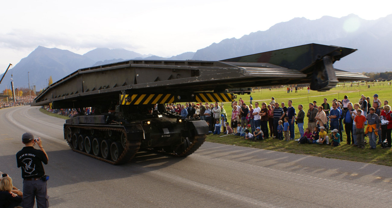 pz68_02.jpg
