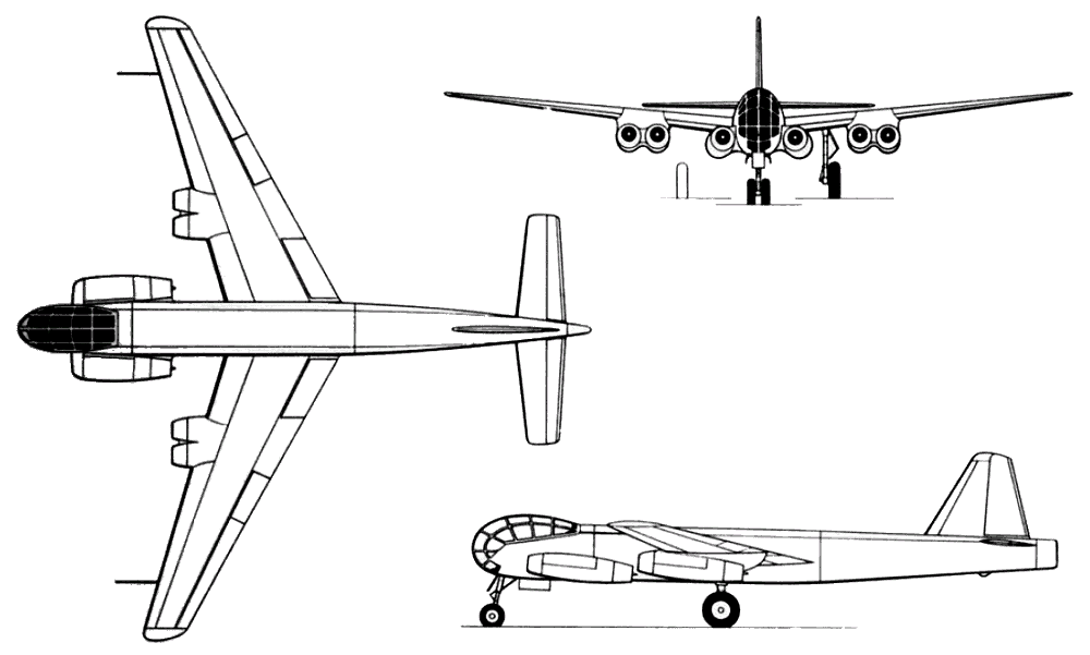 ju-287.gif