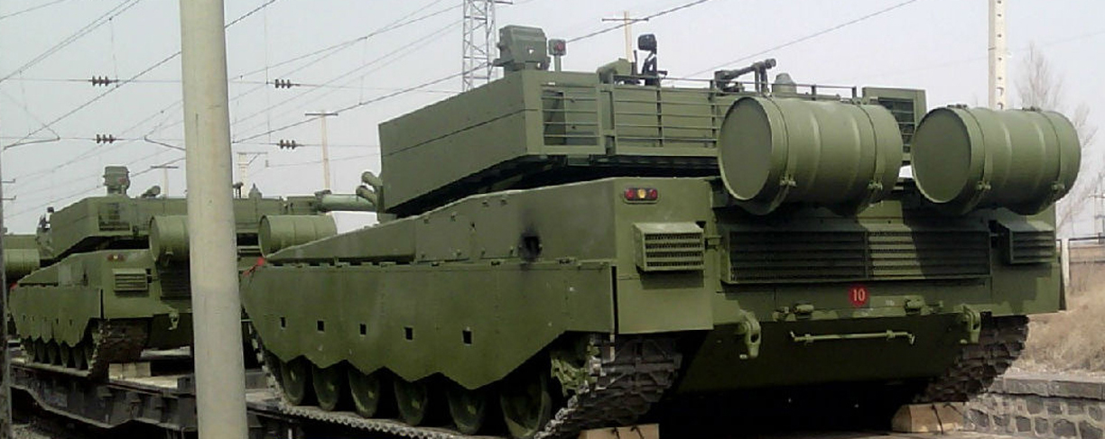 ZTZ-99A2-MBT-3.jpg