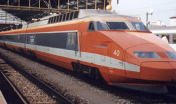 tgv-1.jpg