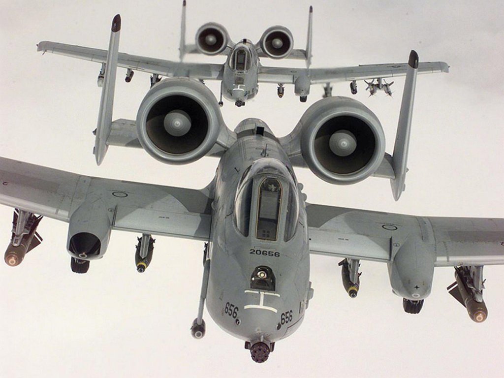 A-10-In-Flight-1024x768.jpg