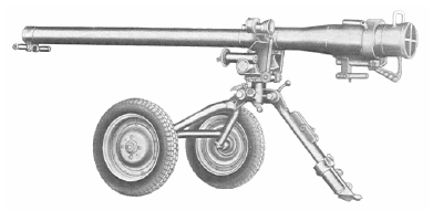 Yugo_82mm_M60.png