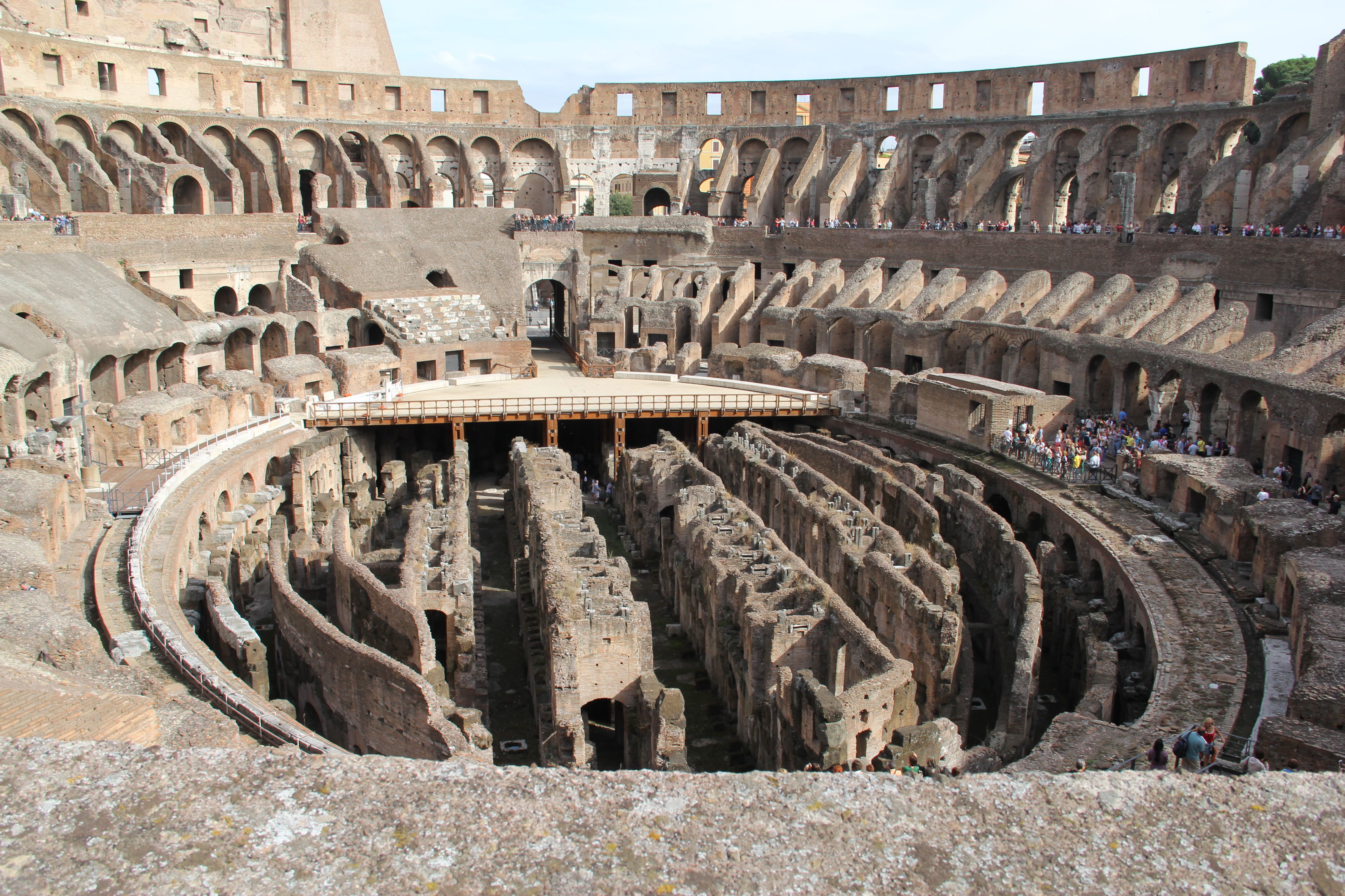 colloseum.jpg