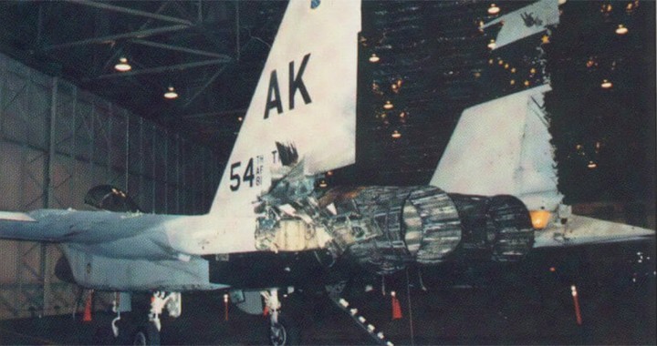 F-15-Hit-Another-F-15.jpg