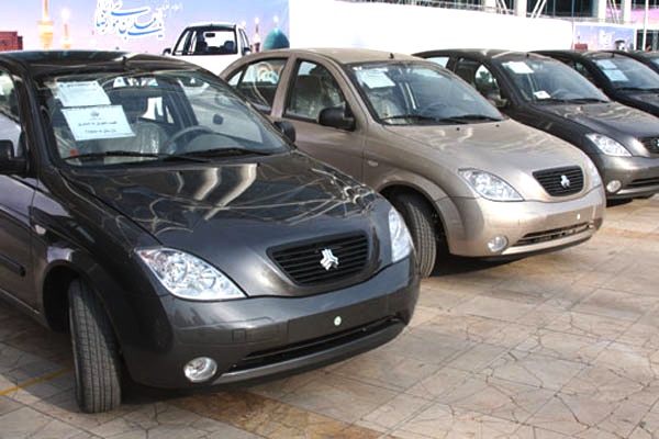 www.elkhabar.com