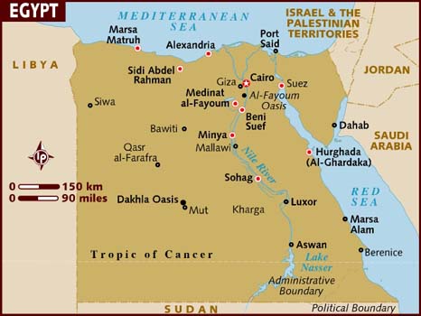 map_of_egypt.jpg