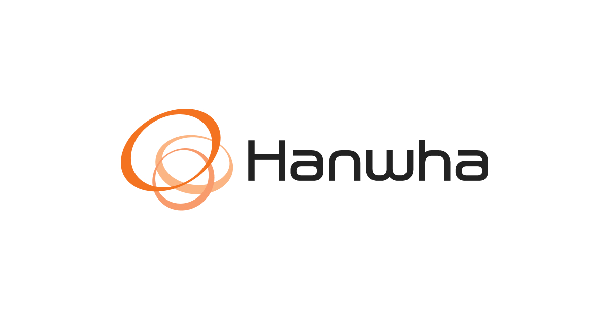 www.hanwha.com