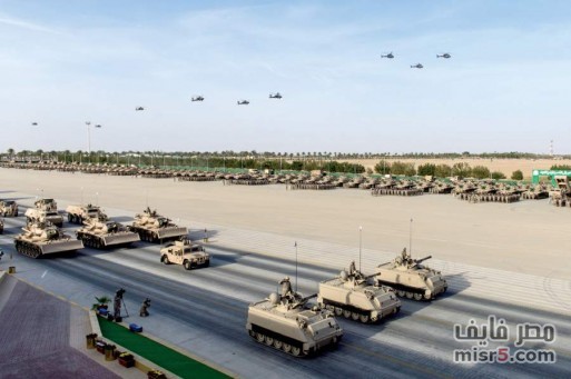 -عبدالله-3.jpg