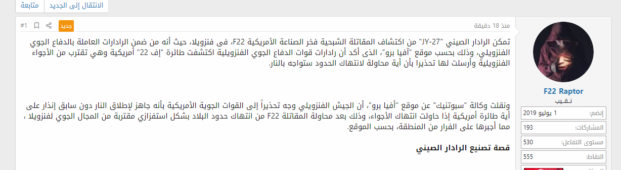 l9g58WJ.png