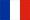 France.gif