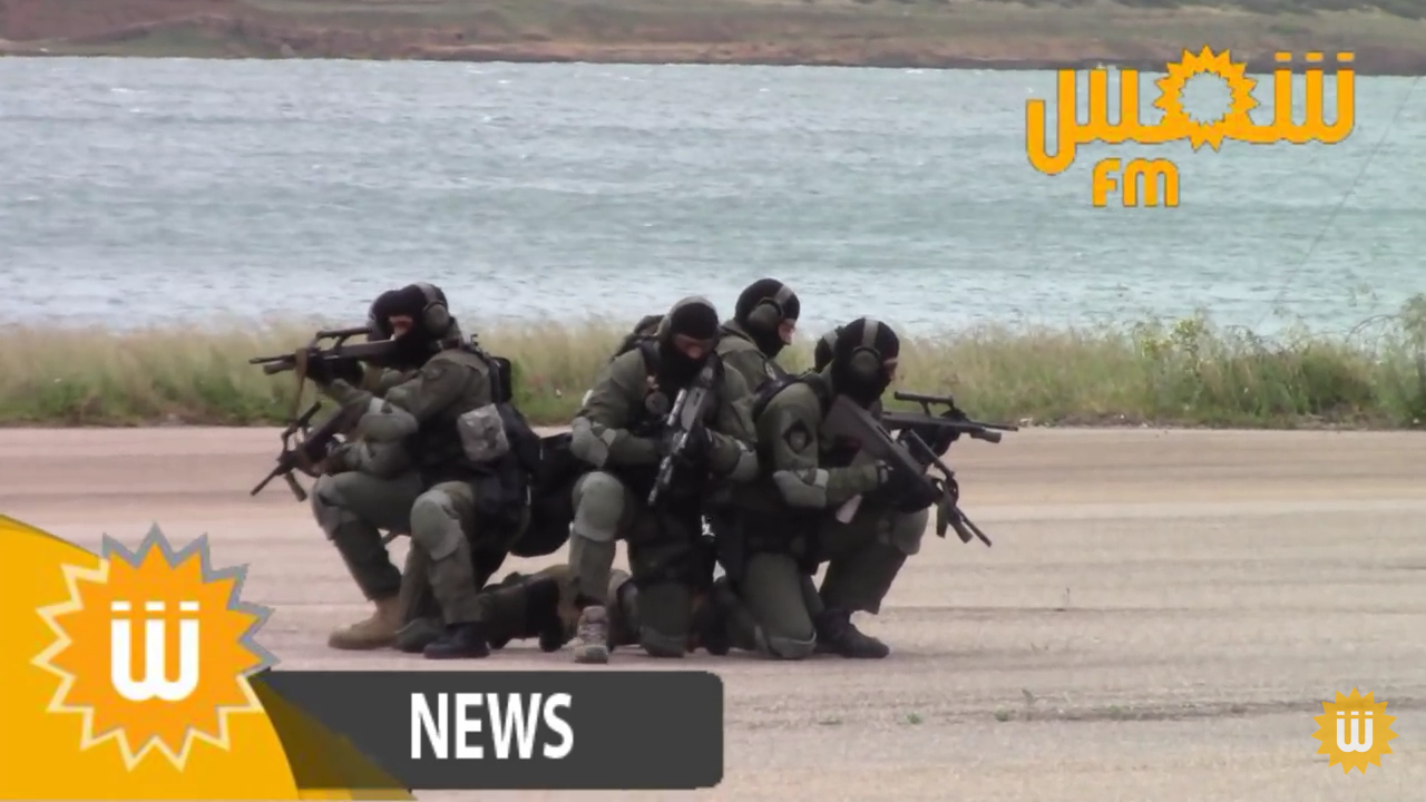 screenshot_20180503-160504-png.471660