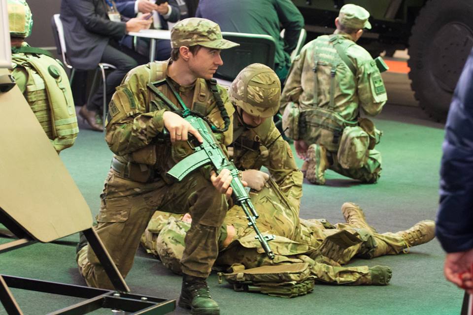 Kiev-9.jpg