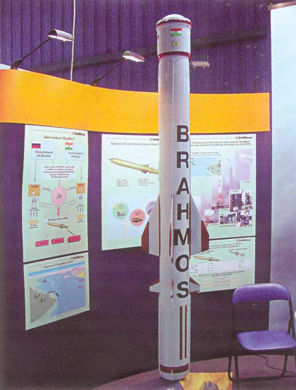 brahmos.jpg
