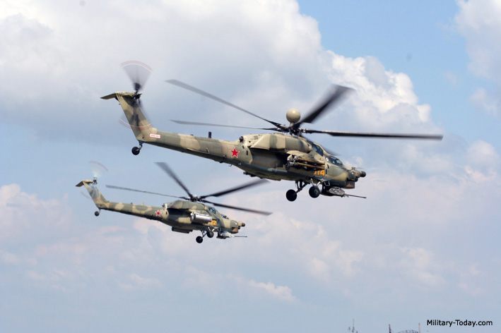 mil_mi28_havoc_l10.jpg