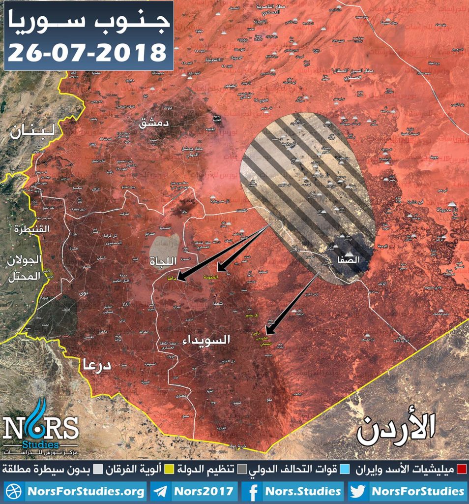 South-Syria-26-07-2018-Low-954x1024.jpg