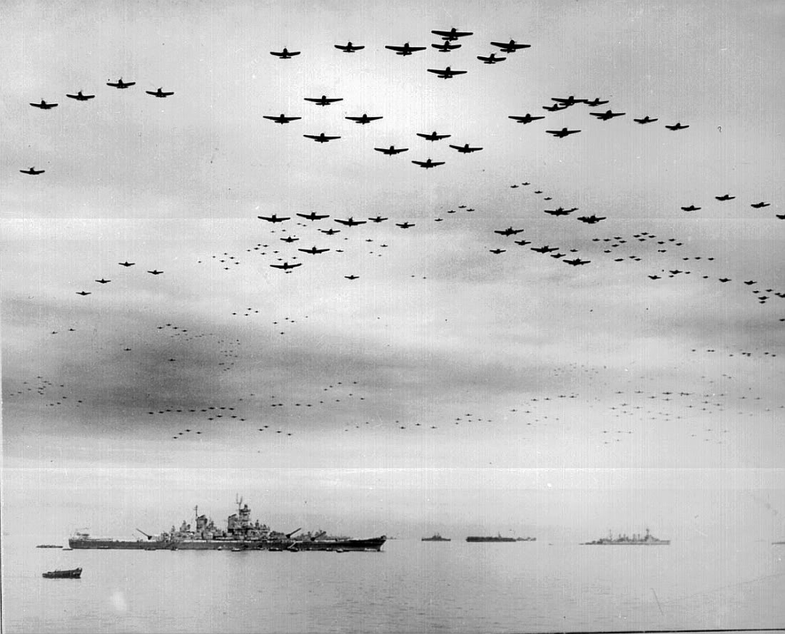 USSMissouri-VictoryFltTokyo45.jpg