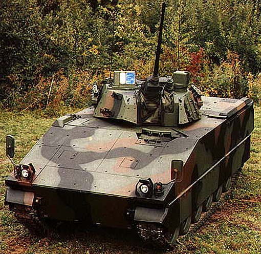 TH495.jpg