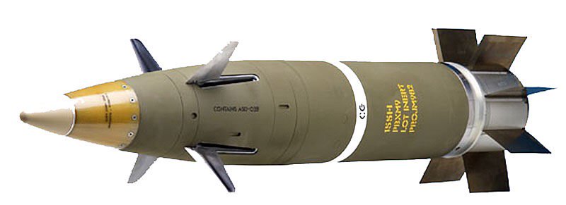 CXp1PFEWYAI9iQa.jpg