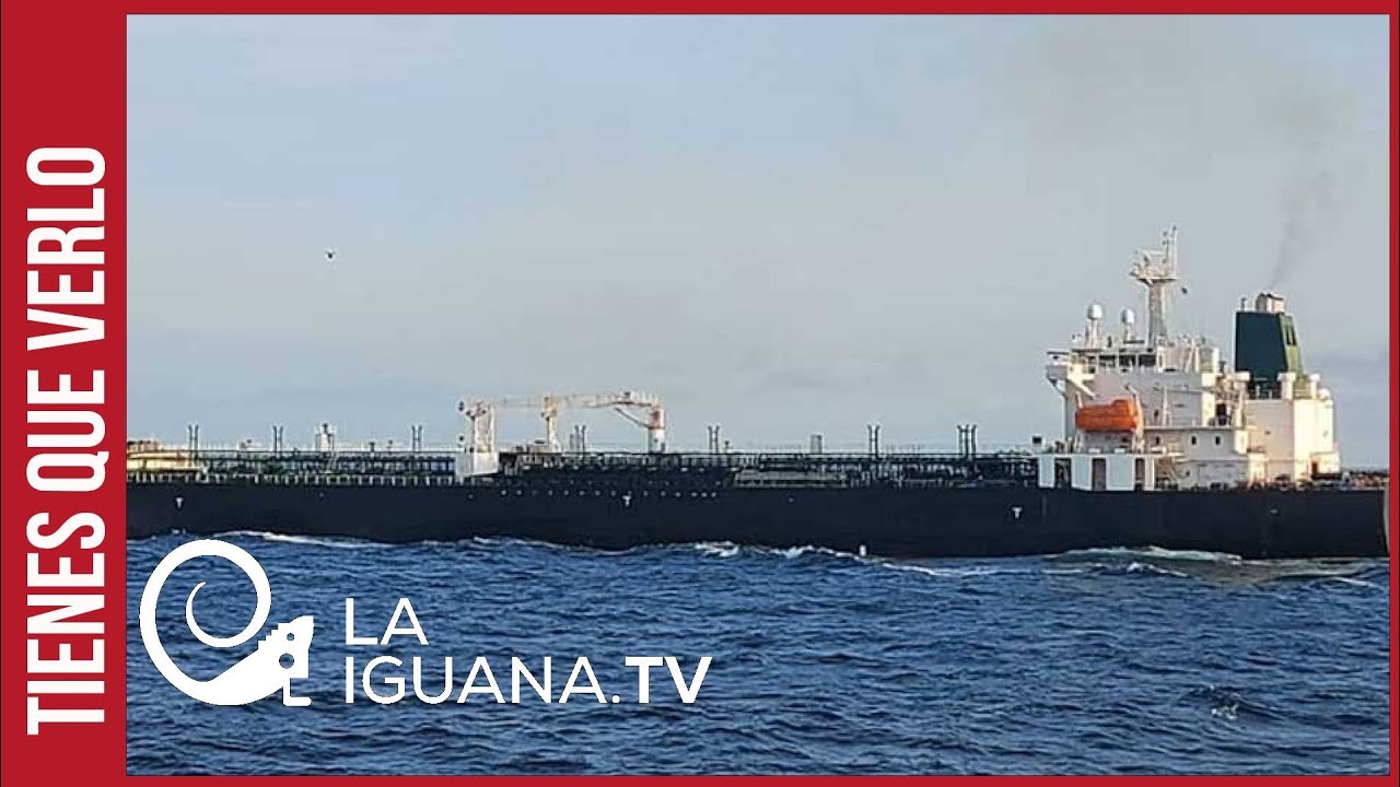 www.laiguana.tv