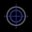 israelradar.com
