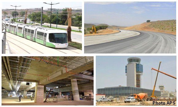 news.radioalgerie.dz