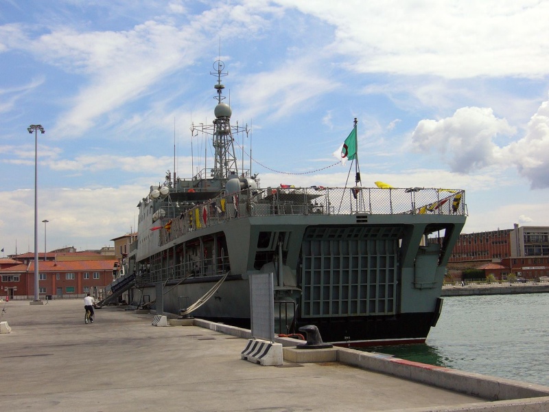 610.jpg