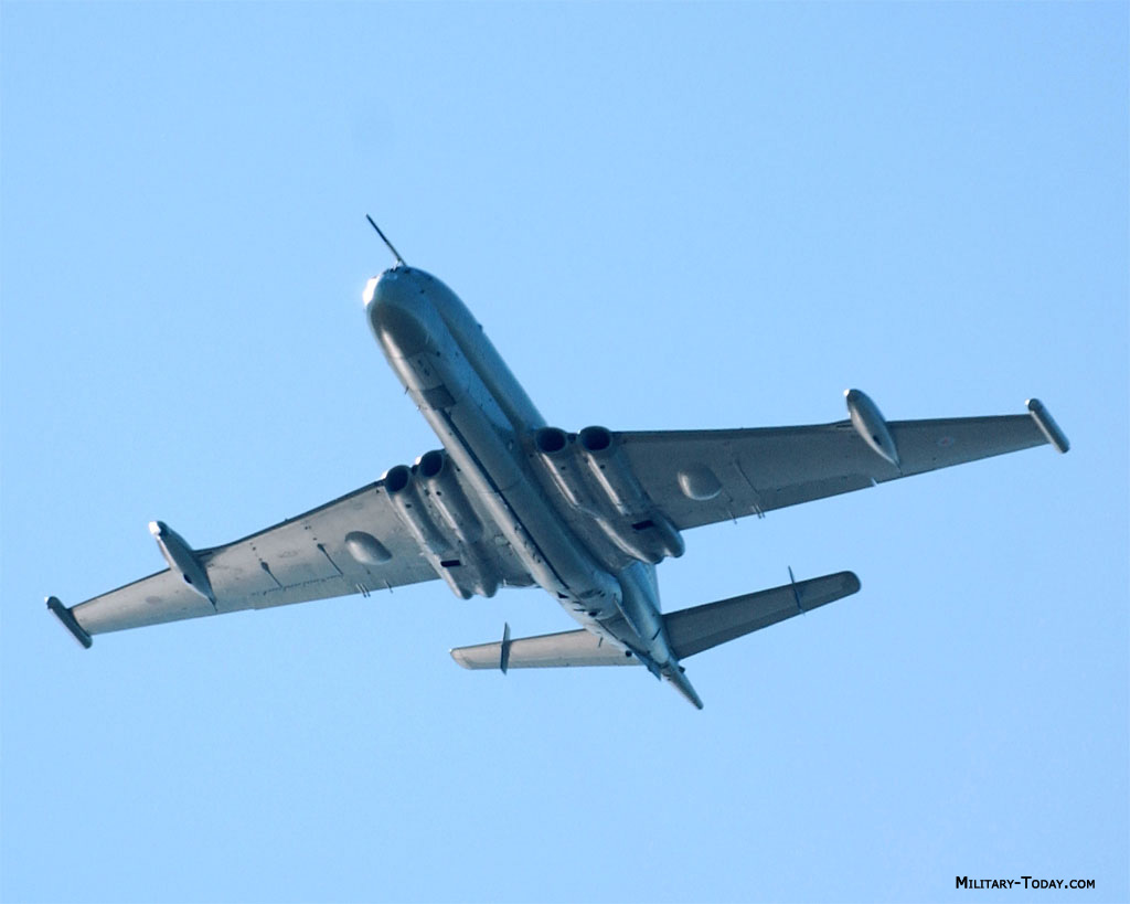 british_aerospace_nimrod_l3.jpg