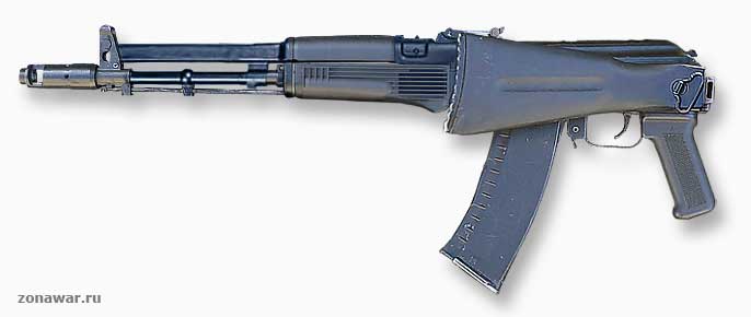 ak107.jpg