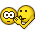 472023938.gif
