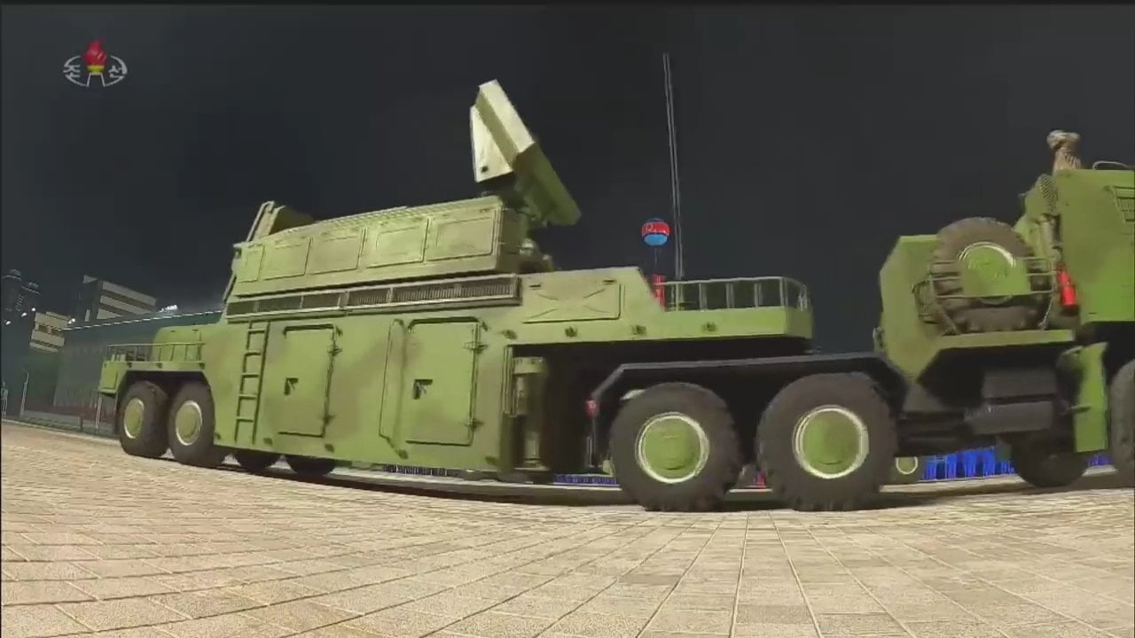 defence-blog.com