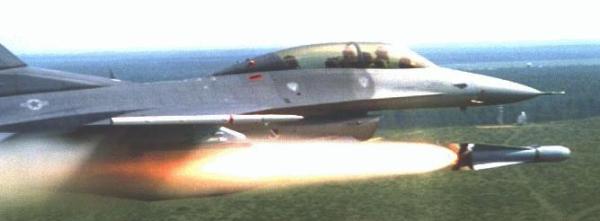 agm-65.jpg