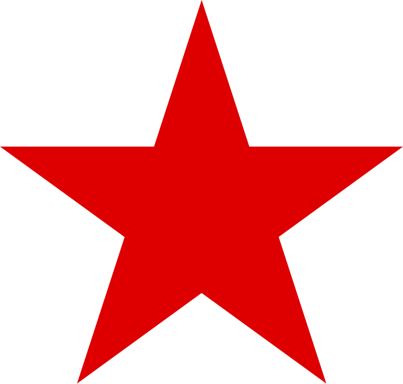 800px-Red_star.svg.png