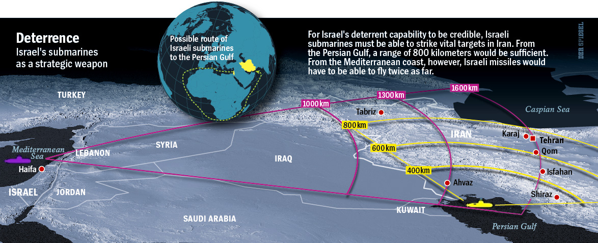 Dolphin%20graphic%20deterrent%20ranges%20to%20Iran.jpg