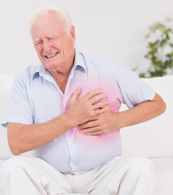 bigstock-Aged-man-suffering-with-heart-86830409-599x675.jpg