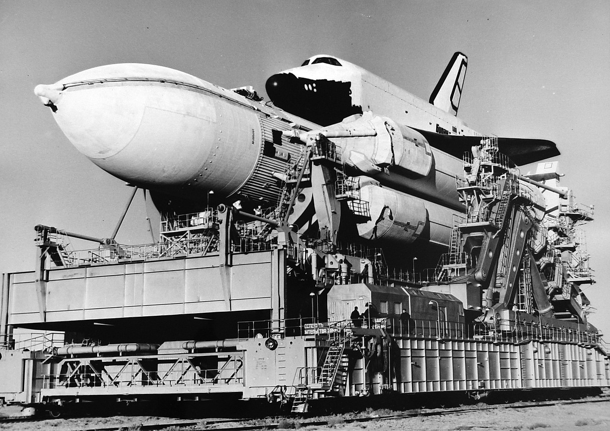 Buran_50p.jpg