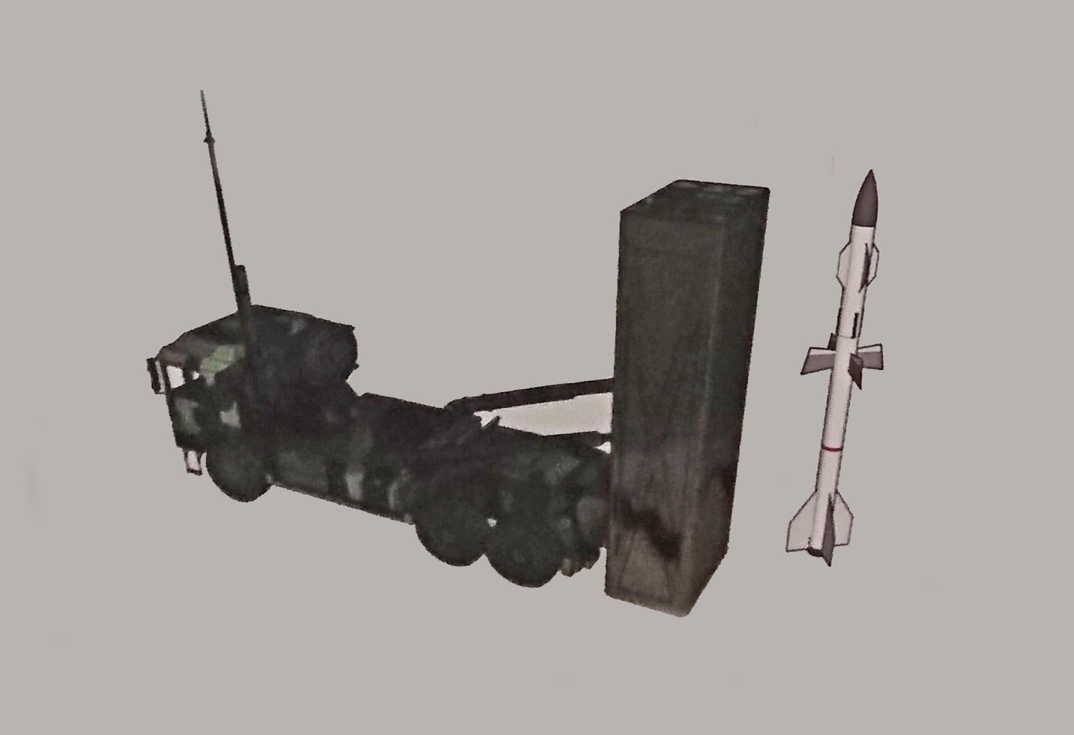 defence-blog.com
