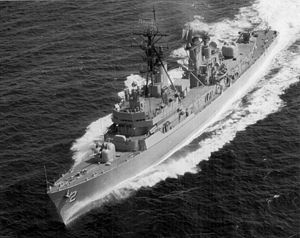 300px-USS_Charles_F_Adams_DDG-2.jpg