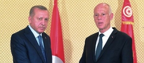 ar.tunisienumerique.com