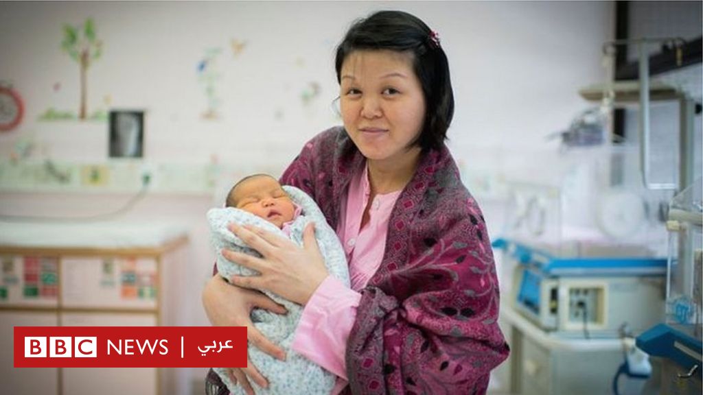 www.bbc.com