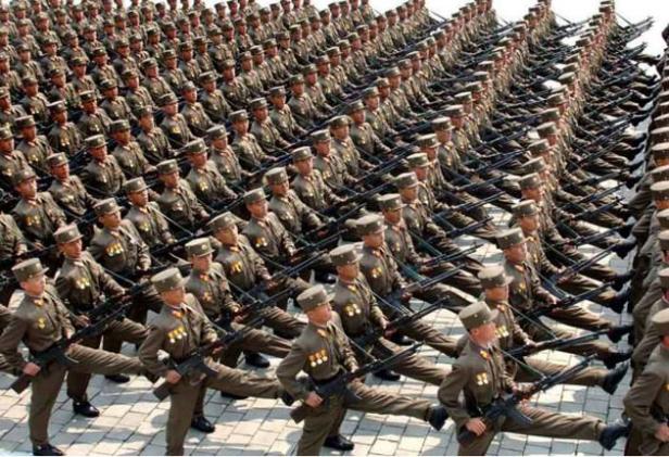 North-Korea-02.jpg