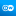 amp-dw-com.cdn.ampproject.org